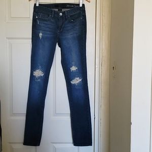 Calvin Klain jeans